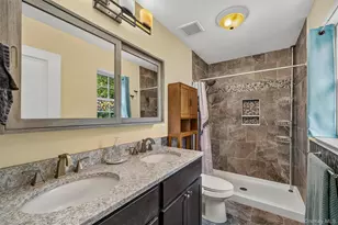 1 Bell Way, Chester, NY 10918 - Photo 31
