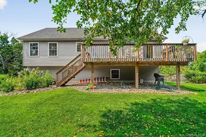 1 Bell Way, Chester, NY 10918 - Photo 43
