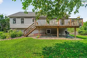 1 Bell Way, Chester, NY 10918 - Photo 43