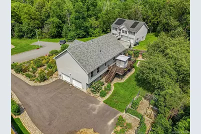 1 Bell Way, Chester, NY 10918 - Photo 47