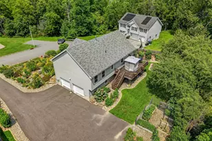 1 Bell Way, Chester, NY 10918 - Photo 47