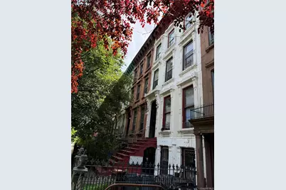 64 Hancock Street, Brooklyn, NY 11216 - Photo 1