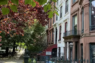 64 Hancock St, Brooklyn, NY 11216 - Photo 3