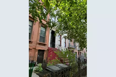 64 Hancock Street, Brooklyn, NY 11216 - Photo 5