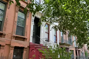 64 Hancock St, Brooklyn, NY 11216 - Photo 5