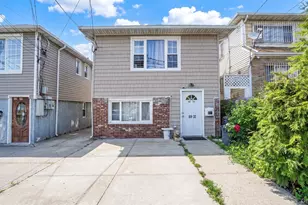 69-32 Gouverneur Ave, Arverne, NY 11692 - Photo 1