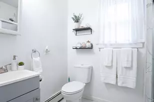 69-32 Gouverneur Ave, Arverne, NY 11692 - Photo 11