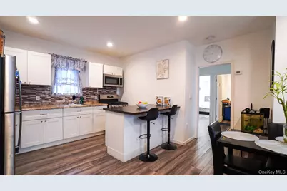 6932 Gouverneur Avenue, Arverne, NY 11692 - Photo 7