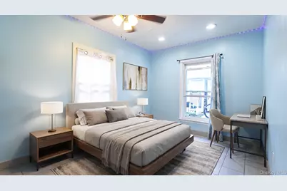 6932 Gouverneur Avenue, Arverne, NY 11692 - Photo 19