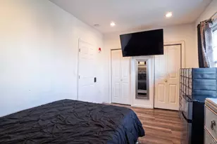 69-32 Gouverneur Ave, Arverne, NY 11692 - Photo 13