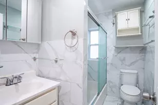 69-32 Gouverneur Ave, Arverne, NY 11692 - Photo 21