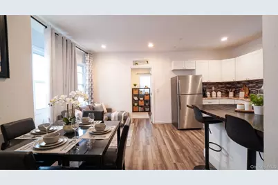 6932 Gouverneur Avenue, Arverne, NY 11692 - Photo 5
