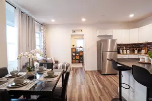 69-32 Gouverneur Ave, Arverne, NY 11692 - Photo 5
