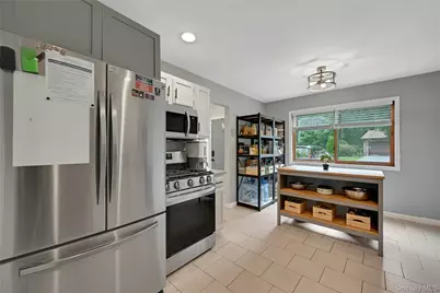 255 Heritage Lane, Monroe, NY 10950 - Photo 5
