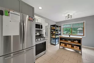 255 Heritage Ln, Monroe, NY 10950 - Photo 5