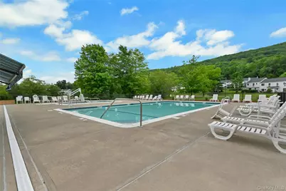 255 Heritage Lane, Monroe, NY 10950 - Photo 33