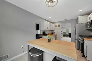 255 Heritage Ln, Monroe, NY 10950 - Photo 3