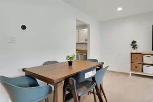 255 Heritage Ln, Monroe, NY 10950 - Photo 11