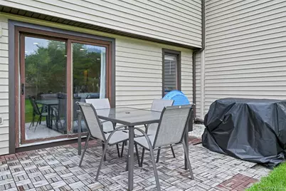 255 Heritage Lane, Monroe, NY 10950 - Photo 29