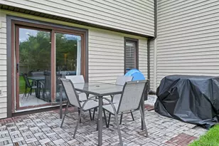 255 Heritage Ln, Monroe, NY 10950 - Photo 29