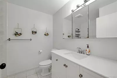 255 Heritage Lane, Monroe, NY 10950 - Photo 21