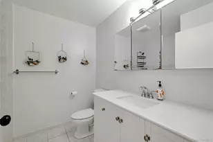 255 Heritage Ln, Monroe, NY 10950 - Photo 21