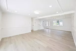36 Fifty Acre Rd S, Smithtown, NY 11787 - Photo 9