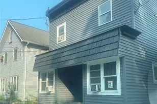 50 Smith Clove Rd, Central Valley, NY 10917 - Photo 7