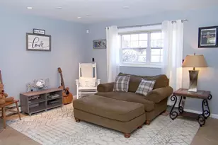 11 Doral Ln, Yaphank, NY 11980 - Photo 5