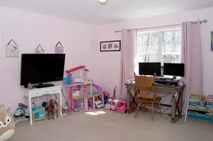 11 Doral Ln, Yaphank, NY 11980 - Photo 19