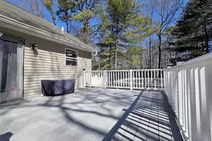 11 Doral Ln, Yaphank, NY 11980 - Photo 27