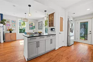 37 Lydecker St, Nyack, NY 10960 - Photo 9