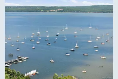 37 Lydecker Street, Nyack, NY 10960 - Photo 27