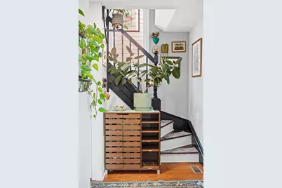 37 Lydecker Street, Nyack, NY 10960 - Photo 11