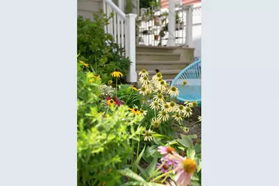 37 Lydecker Street, Nyack, NY 10960 - Photo 23