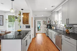 37 Lydecker St, Nyack, NY 10960 - Photo 7