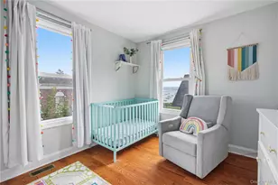 37 Lydecker St, Nyack, NY 10960 - Photo 15