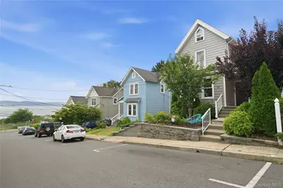 37 Lydecker Street, Nyack, NY 10960 - Photo 25
