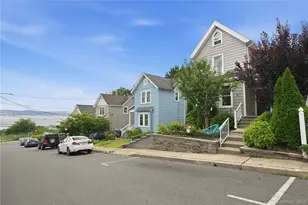37 Lydecker St, Nyack, NY 10960 - Photo 25
