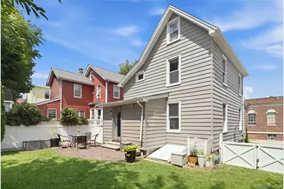 37 Lydecker Street, Nyack, NY 10960 - Photo 21