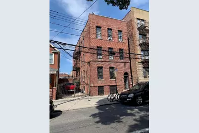 37-38 104th Street, Corona, NY 11368 - Photo 9