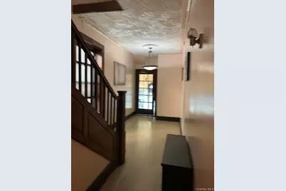 37-38 104th Street, Corona, NY 11368 - Photo 7