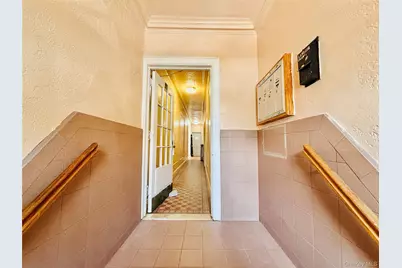 1823 Radcliff Avenue, Bronx, NY 10462 - Photo 21