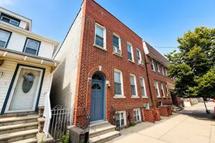 1823 Radcliff Ave, Bronx, NY 10462 - Photo 1