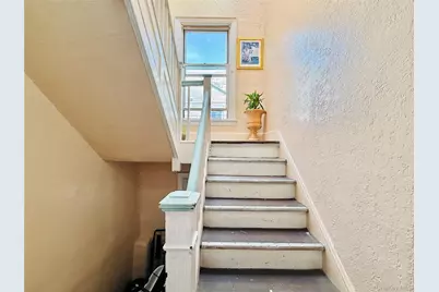 1823 Radcliff Avenue, Bronx, NY 10462 - Photo 19