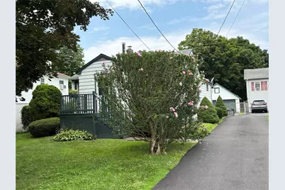 17 Sheridan Avenue, Sloatsburg, NY 10974 - Photo 3