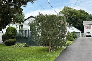 17 Sheridan Ave, Sloatsburg, NY 10974 - Photo 3