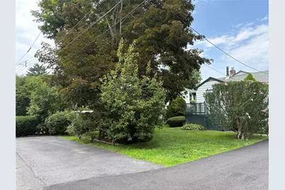 17 Sheridan Avenue, Sloatsburg, NY 10974 - Photo 7