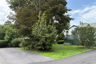 17 Sheridan Ave, Sloatsburg, NY 10974 - Photo 7