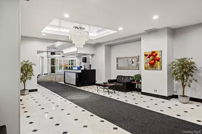 125-10 Queens Boulevard #716, Kew Gardens, NY 11415 - Photo 5